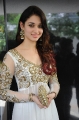 Actress Tamanna @ Rachcha Movie Launch