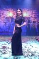 Tamanna Ramp Walk Photos @ Baahubali 2 Showcase Collection