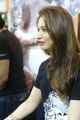 Tamanna & Rana @ Bangalore Comic Con 2015