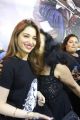 Rana and Tamannah attend Bangalore Comic Con