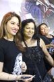 Tamanna & Rana @ Bangalore Comic Con 2015