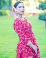 Actress Tamannaah Recent Photoshoot Pictures
