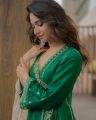 Actress Tamanna Recent Photoshoot Pictures