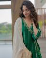 Actress Tamanna Portfolio Photoshoot Pictures