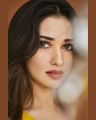 Actress Tamanna Portfolio Photoshoot Pictures