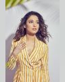 Actress Tamanna Recent Photoshoot Pictures