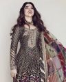 Actress Tamannaah Recent Photoshoot Pictures