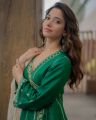 Actress Tamanna Recent Photoshoot Pictures