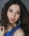 Actress Tamanna Recent Photoshoot Pictures