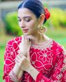 Actress Tamannaah Recent Photoshoot Pictures