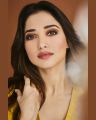 Actress Tamanna Recent Photoshoot Pictures