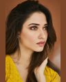 Actress Tamannaah Recent Photoshoot Pictures