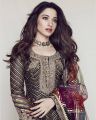 Actress Tamanna Portfolio Photoshoot Pictures