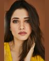 Actress Tamanna Recent Photoshoot Pictures