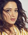 Actress Tamanna Recent Photoshoot Pictures