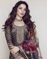 Actress Tamanna Portfolio Photoshoot Pictures