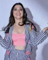 Actress Tamannaah Recent Photoshoot Pictures