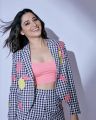 Actress Tamannaah Recent Photoshoot Pictures