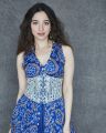 Actress Tamannaah Recent Pictures