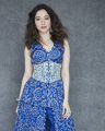 Actress Tamanna Recent Photoshoot Pictures