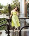 Actress Tamanna Recent Photoshoot Pictures