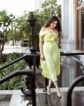 Actress Tamanna Portfolio Photoshoot Pictures