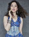 Actress Tamanna Recent Photoshoot Pictures