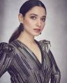 Actress Tamannaah Recent Pictures