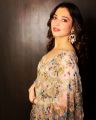 Actress Tamanna Portfolio Photoshoot Pictures