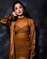 Actress Tamanna Recent Photoshoot Pictures