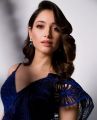 Actress Tamanna Recent Photoshoot Pictures