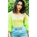 Actress Tamannaah Recent Photoshoot Pictures