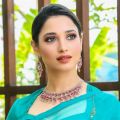 Actress Tamanna Recent Photoshoot Pictures