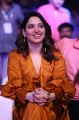 Actress Tamanna New Photos @ Sarileru Neekevvaru Pre Release