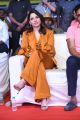 Actress Tamanna New Photos @ Sarileru Neekevvaru Pre Release