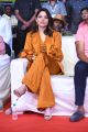 Actress Tamannaah New Photos @ Sarileru Neekevvaru Pre Release