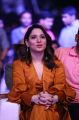 Actress Tamanna New Photos @ Sarileru Neekevvaru Pre Release