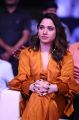 Actress Tamanna New Photos @ Sarileru Neekevvaru Pre Release