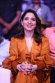 Actress Tamannaah New Photos @ Sarileru Neekevvaru Pre Release