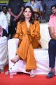 Actress Tamannaah New Photos @ Sarileru Neekevvaru Pre Release