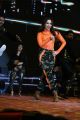 Actress Tamanna Dance Photos @ Sarileru Neekevvaru Pre Release