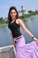 Simha Putrudu Tamanna Hot Stills