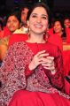 Actress Tamanna Cute Gallery @ Speedunnodu Audio Launch