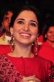 Actress Tamanna Cute Gallery @ Speedunnodu Audio Launch