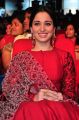 Tamanna Cute Smile Gallery @ Speedunnodu Music Launch