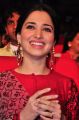 Tamanna New Cute Gallery @ Speedunnodu Music Launch