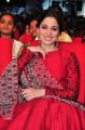 Tamanna Cute Smile Gallery @ Speedunnodu Music Launch