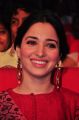 Actress Tamanna Cute Gallery @ Speedunnodu Music Launch