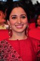 Actress Tamanna Cute Gallery @ Speedunnodu Audio Launch