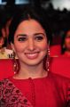 Actress Tamanna Cute Gallery @ Speedunnodu Music Launch